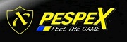 pespex official website